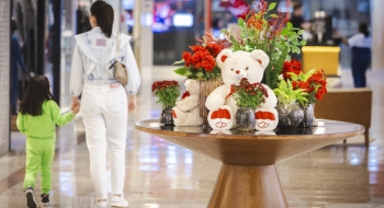 Dia dos Namorados: CPF na nota garante pontos para sorteio de R$ 200 mil do Nota Goiana